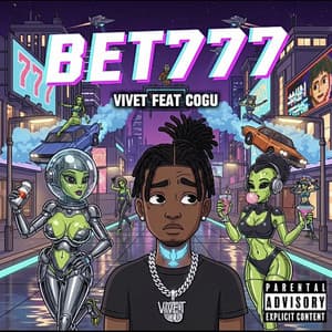 BET777